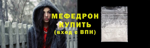 стаф Верея
